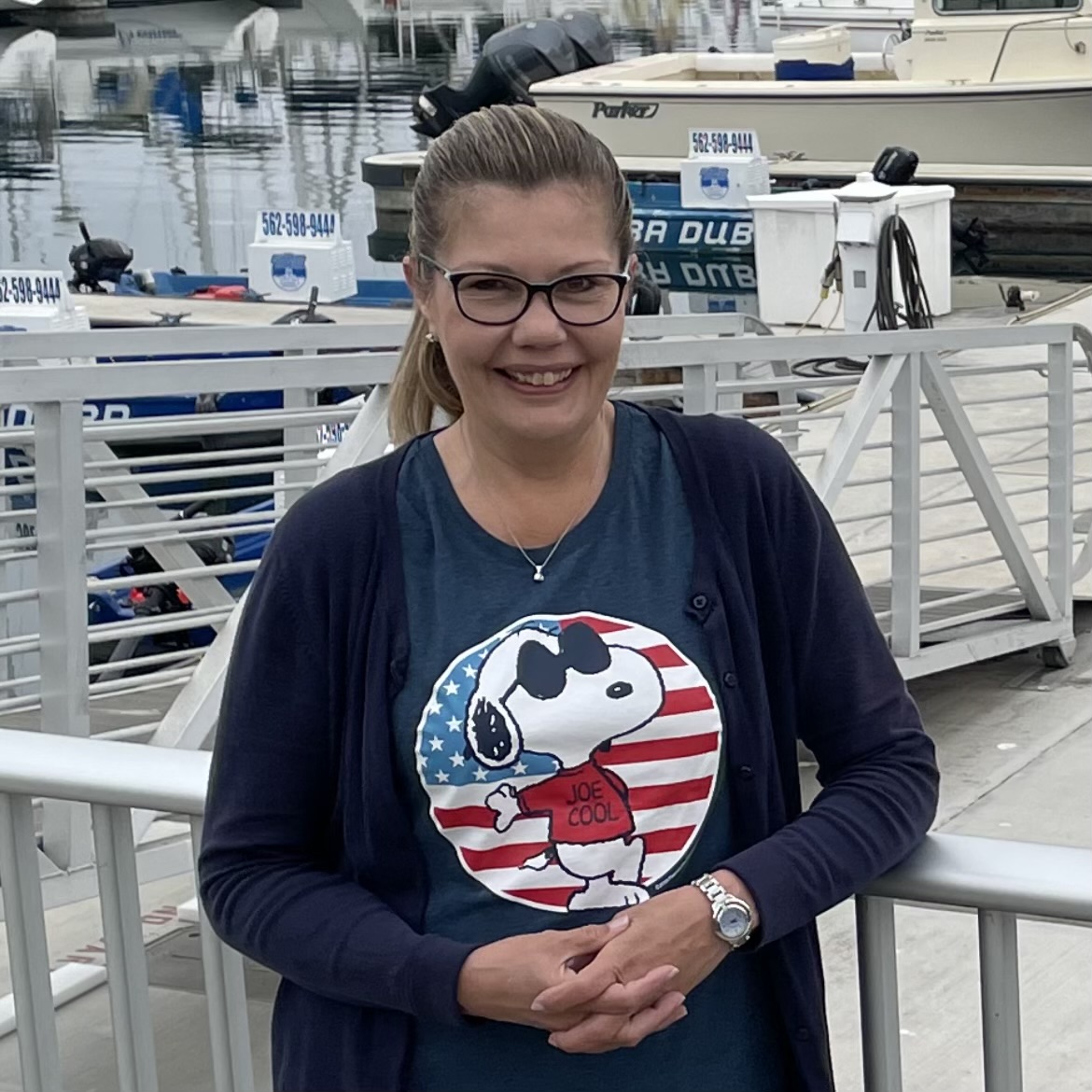 Connie Teller , Silver State Components, Inc.