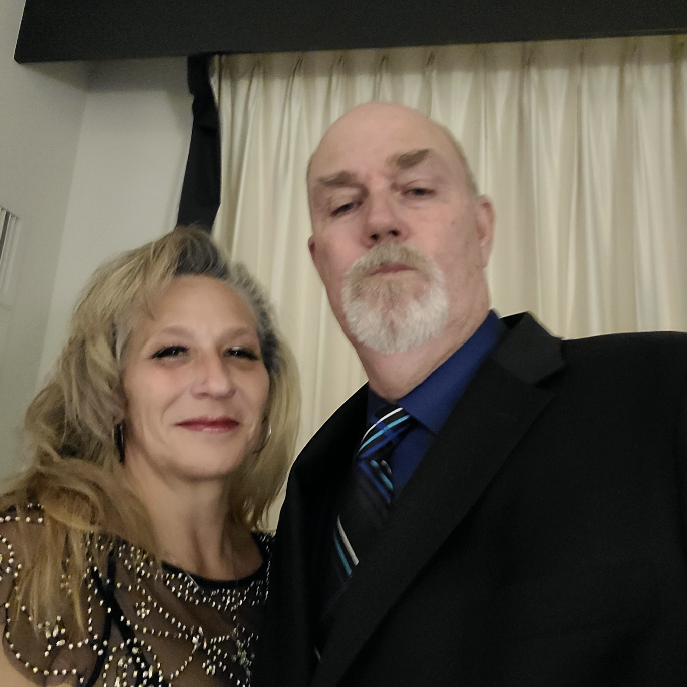 Richard Lahman, Silver State Components of AZ, LLC